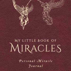 My Little Book of Miracles